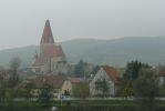 PICTURES/Wachau Valley - Cruising Along The Danube/t_Weissenkirchen5.JPG